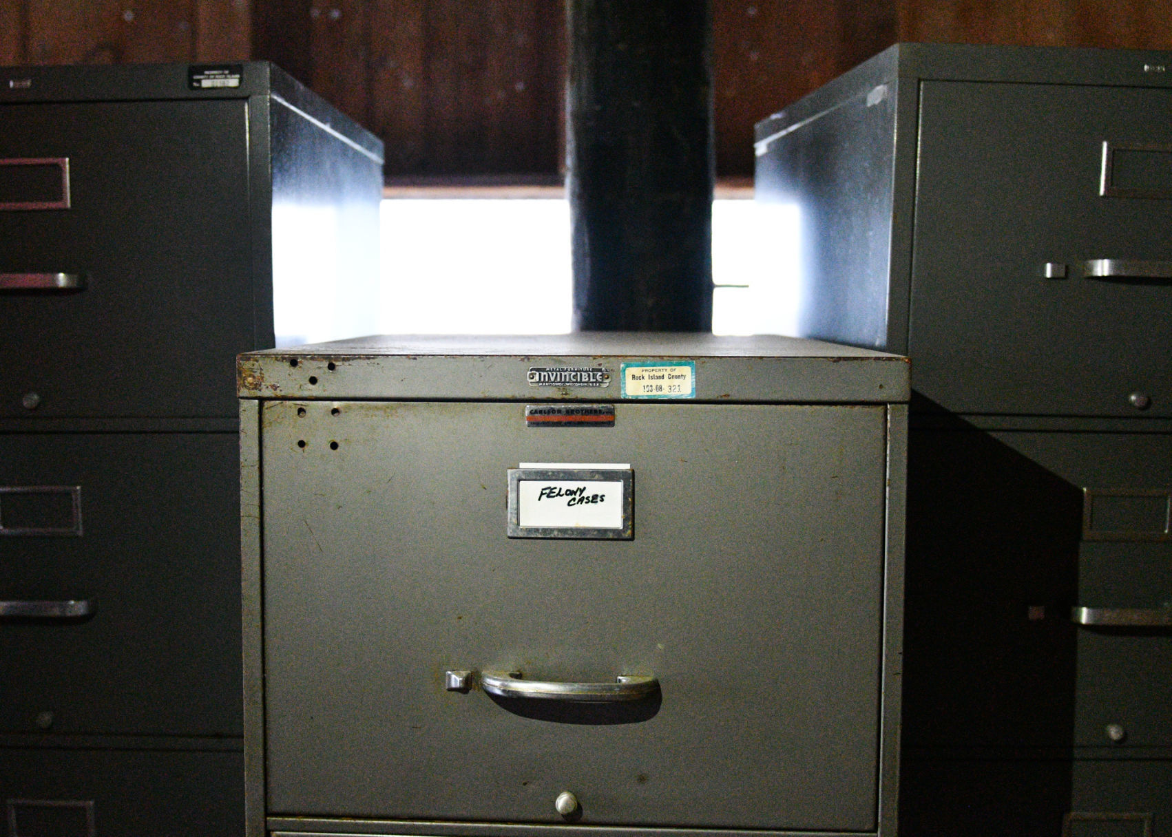 041119-qct-qca-storage-020a.JPG